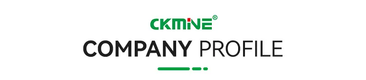 CKMINE カスタマイズ AVR AC 単相 220V 40KVA 30KVA 20KVA 15KVA 10KVA 自動電圧レギュレータ安定器サプライヤー