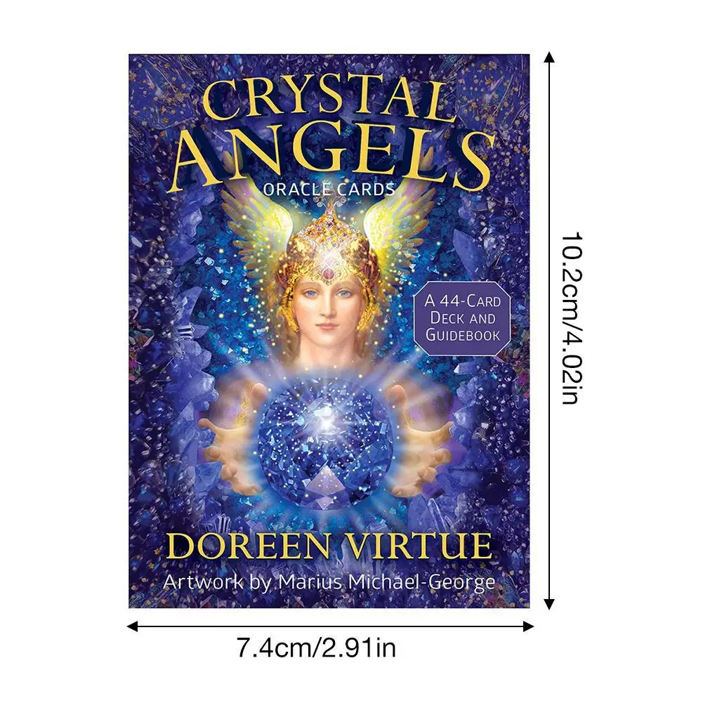 Party Personal Entertainment Deck Games Romance Angels Oracle Tarot Cards  Tarot Cards Oracle - Buy Tarot Cards Oracle,Tarot Cards For Sale,Oracle  Card Deck Product on Alibaba.com