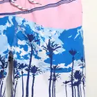 Beach Breathable Waterproof Wholesale Beach Shorts Fast Dry Fashion Oem