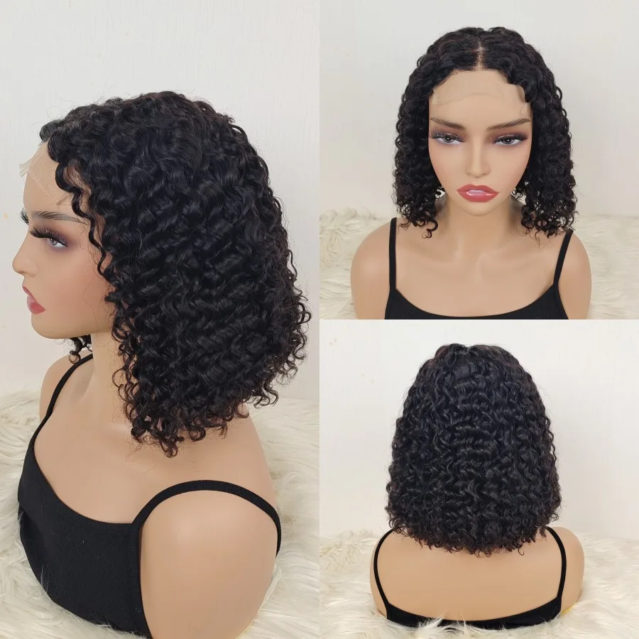 curly 2