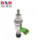 Fuel Injector Hot Sale Fuel Injector Petrol Nozzle 23250-28070 23209-28070 For Toyota RAV4 Avensis Noah Vista 2.0L 2.4L 1AZ-FSE 2AZ-FSE