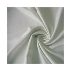 Provide Lining Fabric Manufacturers Provide Lining Elastic Fabric Swimwear 100% Polyester Soft Lining Fabric