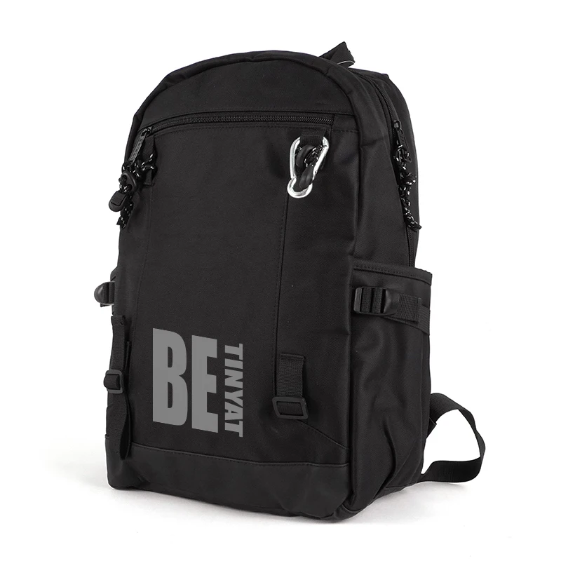 product tinyat new fashion custom casual student backpack business computer bag durable unisex-1
