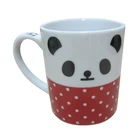 Personalized Gifts Promotional Gifts Personalized Mug Promotional Gifts Ceramic Mug Wholesale