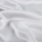 Satin Best Price Superior Quality Polyester Clothing Matte Satin Fabric Manufacturers