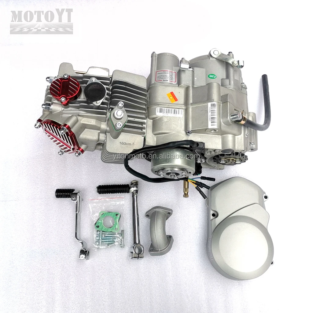QQ20200923172630.jpg