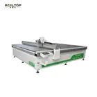 Die Cutting Machine Paper Cutting Machine Price Paper Plate Die Cutting Machine Wallpaper Cutting Machine Price