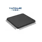 LPC1763FBD100 LQFP-100 Sales Of New Electronic Components Chips IC Sell Like Hot Cakes