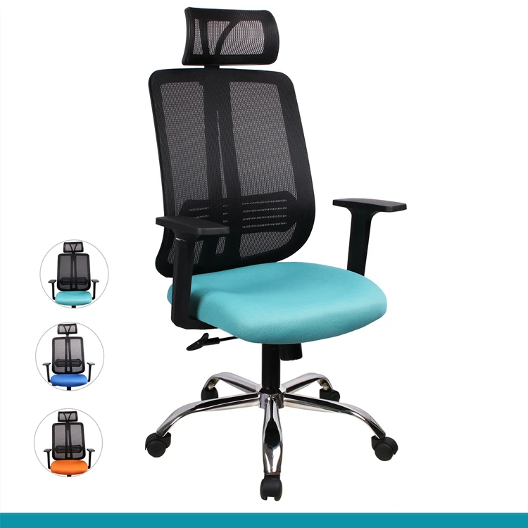 officemax office chairs with lumbar support