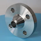 Din Flange Din Din Flange Dimensions DIN Flange Dimensions Dn80 Pn16 Stainless Steel WN Weld Neck Flange