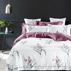 Comforter Cotton Comforter Luxury Hotel Hot Selling Duvet Cover Egyptian Cotton Comforter Sets Bedding Queen