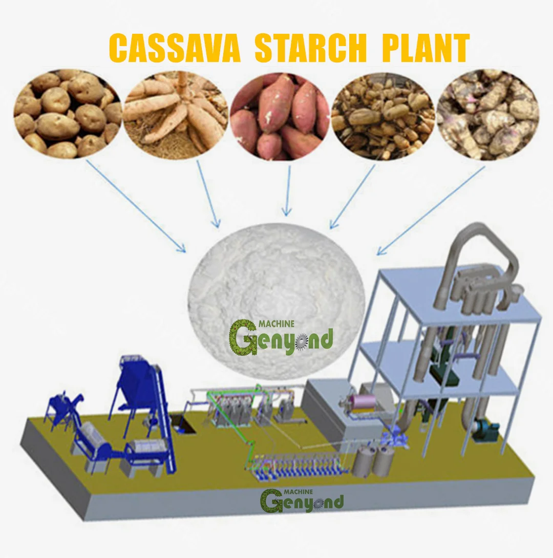 CASSAVA STARCH PLANT_.png