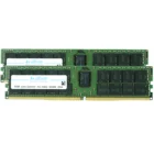 High Quality Original Chipsets Ddr4 64gb 3200mhz 2Rx4 RDIMM REG RAM Compatible With All Motherboards