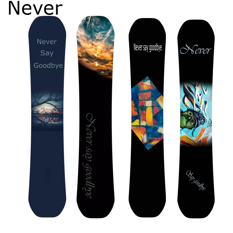 datum Michelangelo alleen 2020 Popular Freestyle Best Price Outdoor Snowboard - Buy Capita Snowboard,Burton,Cheap  Snowboard Product on Alibaba.com