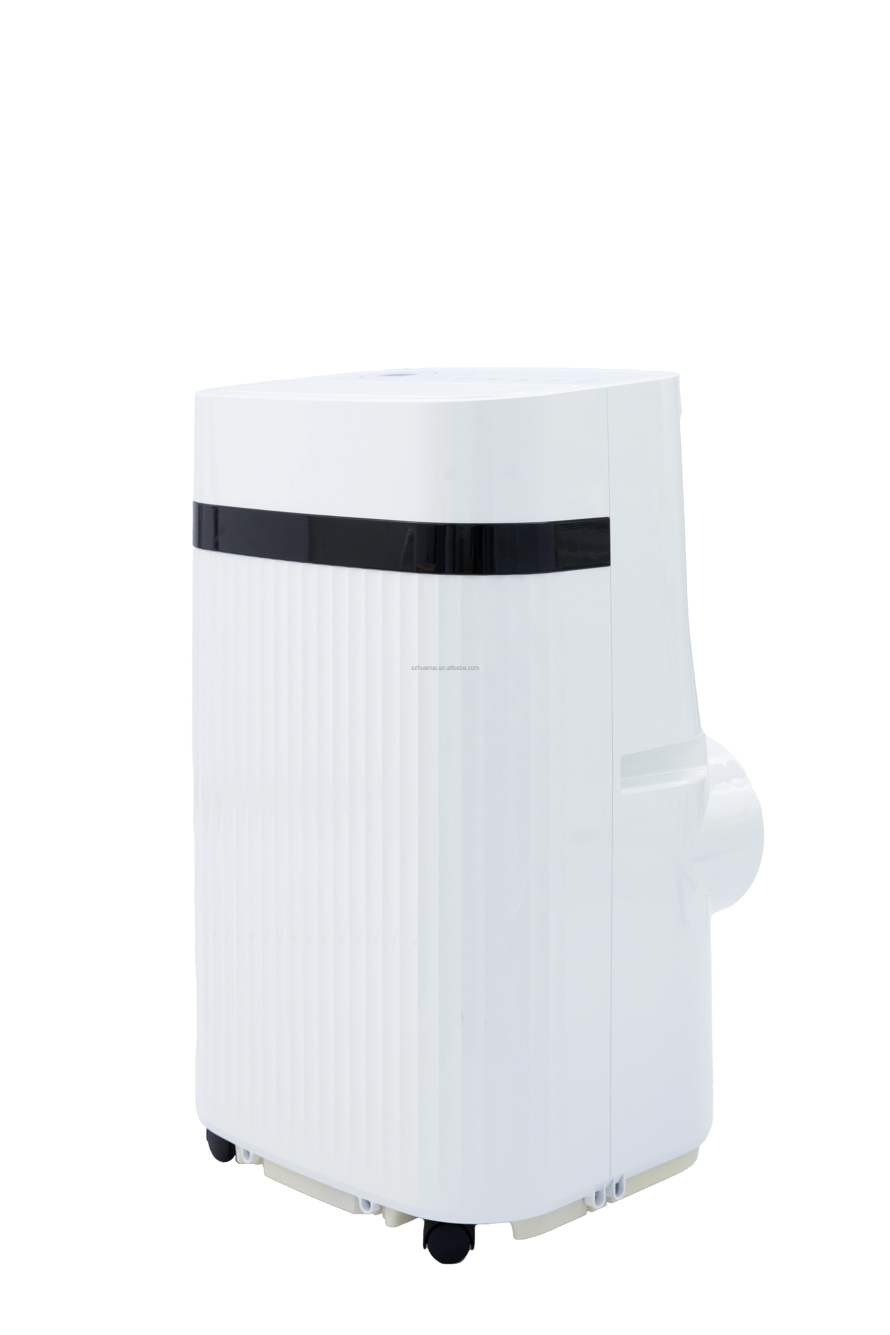 Portable Air Conditioner, R290, 12000BTU - detail 6