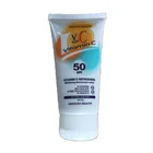 Tube HY-240 Sunscreen Lotion Empty Soft Tube Face Wash Plastic Squeeze Tube Hand Cream Tube Cosmetic Packaging
