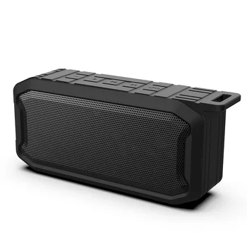 China Factory Supply 2019 Portable Wireless Speaker Amazon Top Seller High Quality Best Price