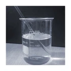 China Chemicals In China Factory Seller High Quality Chemicals Used In Paints Hpmc Cellulose Ether