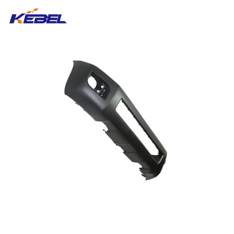 product kebel car parts front bumper oem 521190c947 auto bumper for toyota sequoia 2008 2022-6