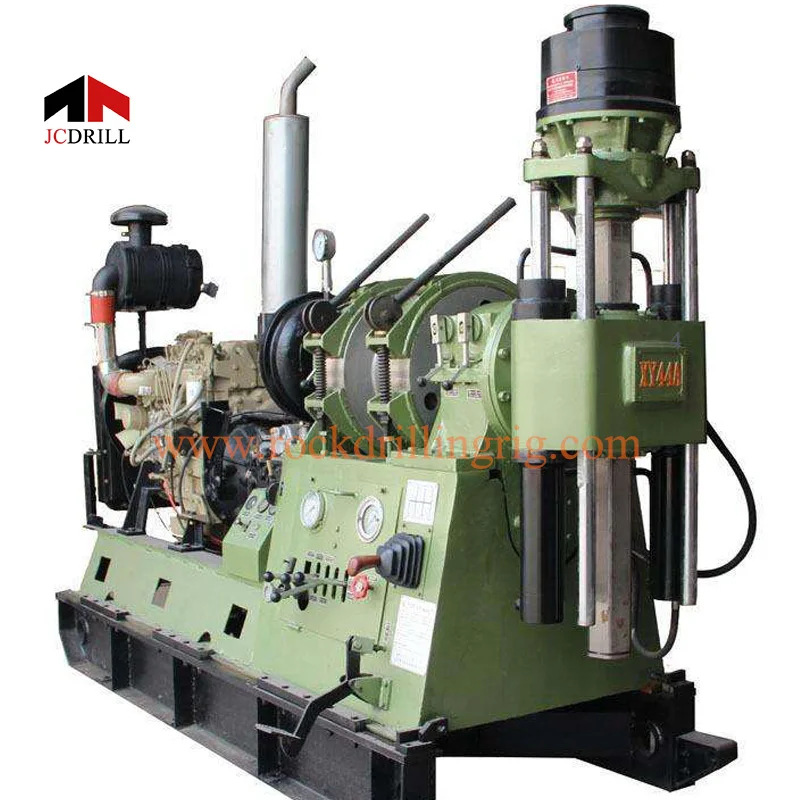 soilmec mud <a href='https://www.ruidapetroleum.com/product/49'>pump</a> free sample