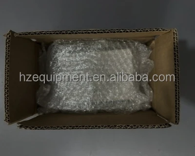 Thermal Expansion Valve, 068Z3281, R22/R407C - detail 28