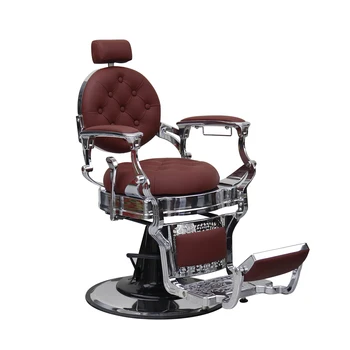 Hot Selling Modern Design Multi Purpose Hair Salon Cutting Chair For Beauty Salon