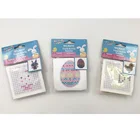 Toy Diy Wholesale Factory Price Perler Beads Toy Kit Hama Beads 3D Puzzle DIY Toy Kids Creative Handmade Craft Toy Gift