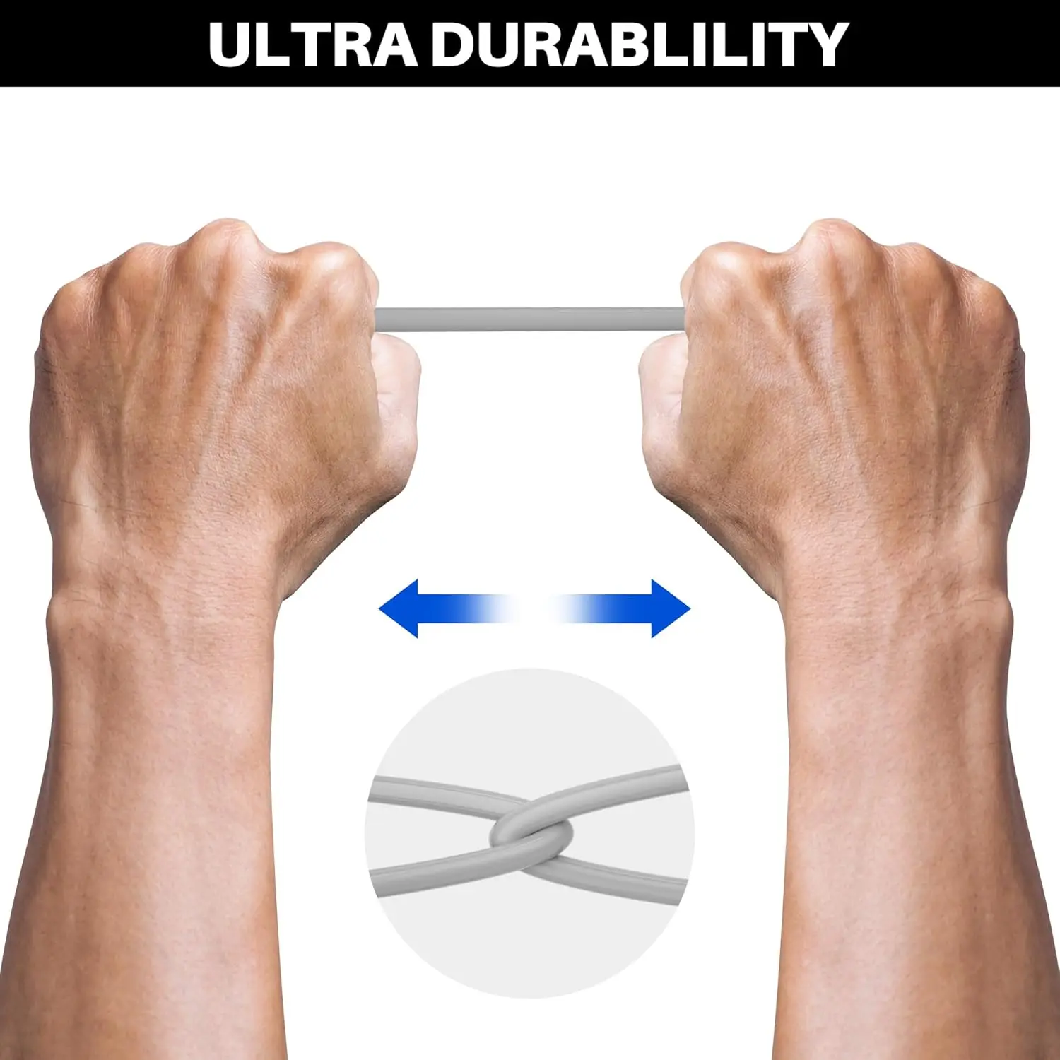Cable Manufacturers Low MOQ CAT6A 0.5m 1m 2m 5m 10m Patch Cord Pure Copper RJ45 UTP Network Cables FTP LAN CAT6 Ethernet Cable插图5 Cable Manufacturers Low MOQ CAT6A 0.5m 1m 2m 5m 10m Patch Cord Pure Copper RJ45 UTP Network Cables FTP LAN CAT6 Ethernet Cable插图5