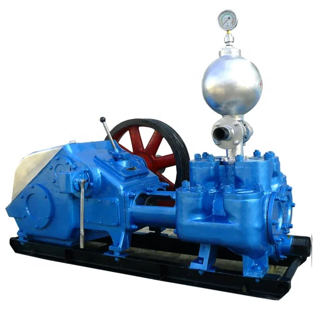 <a href='https://www.ruidapetroleum.com/product/47'>hydraulic</a> driven mud <a href='https://www.ruidapetroleum.com/product/49'>pump</a> quotation