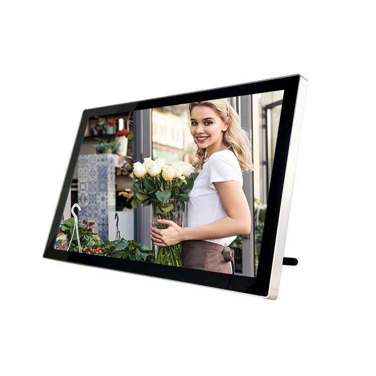 pictures of lcd monitors made in china