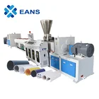 Pipe Professional PVC Pipe Production Line Manufacturer