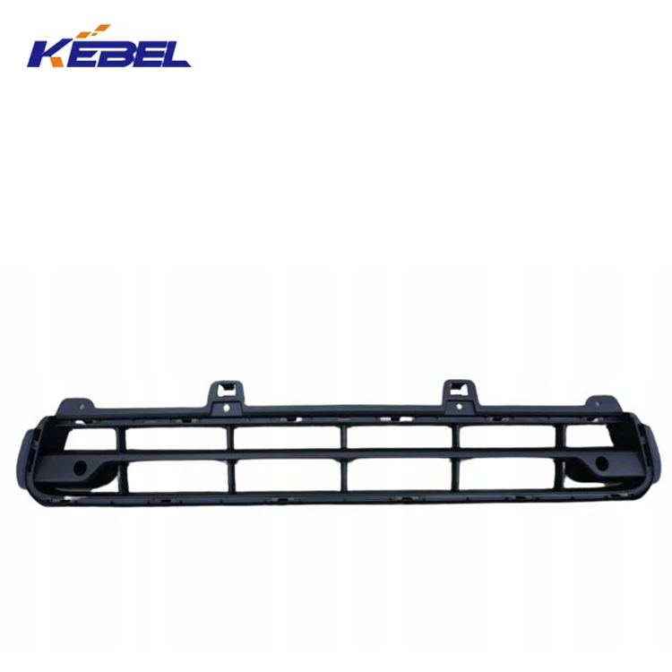 High Configuration Under Grille Grills OEM 31383271 Bumper Grille for Volvo V90 2017 2018 2019 2020 manufacture