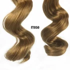 Hair Hair_bundles 100% Natural 10A 12A 13A Grade Mink Virgin Hair Bundles With Factory Wholesale Price