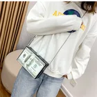 Bags Clutch Purse Clutch Designer Bags Ladies Crossbody Bags Designers Handbags Money Clutch Purse