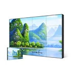 Vertical Lcd Lcd Wall Vertical Ultra Narrow Bezel 46 Inch Screen Price Skyworth Smd Soporte Seamless Lcd Video Wall