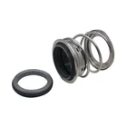 Ring For Pump HG Type 2 John Crane Type Mechanical Seal With O Ring AES Seal For Pump