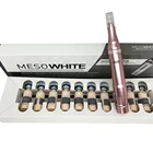 Bb 2021 High Quality Whole Sale Best Price Private Label Deep Plus Derma Max Bb Foundation Serum Cream