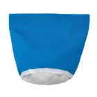 Extract 1 5 10 20 Gallon 8 Bag 25 45 73 90 120 160 190 220 Micron Nylon Herbal Ice Filter Bubble Hash Bags