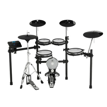 Factory Directly Provide digital drum electronic drum set musical instruments acoustic electric drum