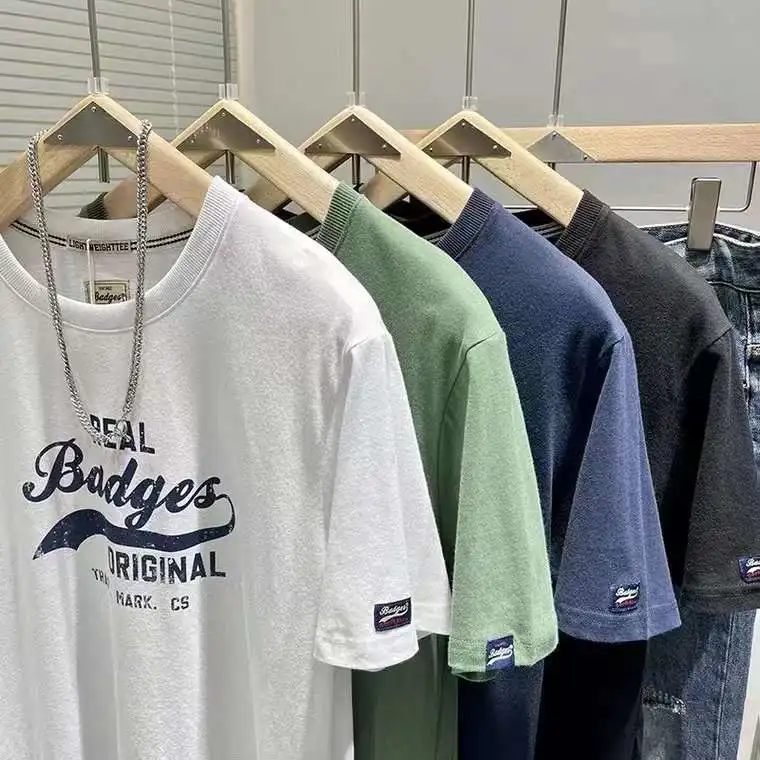 overrun shirts for sale