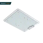 Led Led Led Grow Bar Wholesale Lights Uv Ir 120w 100w Grow Lamp 240w Bar And Lm301h Q-Board Grow Led
