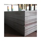 Steel Factory Direct Hot Rolled Steel Structure Steel Plate
