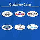 Precision Machining Metal Machining Services 3d Printing Model Machining Process Of Precision Machanical Prototype