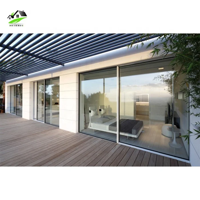 Lowes Screen House vlr.eng.br