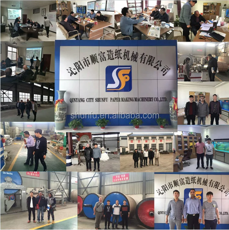 Low Price Table Napkin Paper Making Machine, Automatic Serviette Tissue Paper Packaging Machine