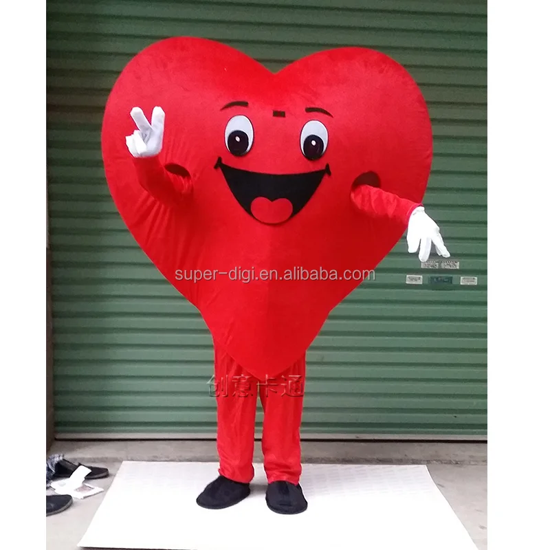 heart costume (1).jpg