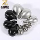 Part Computer Parts Anodized Machine Part Aluminum Stamping Computer Parts Oem Metal
