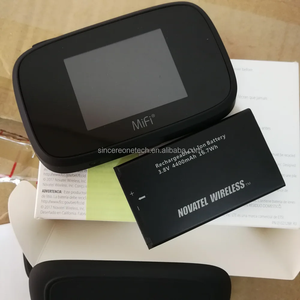 mifi7000 (4)