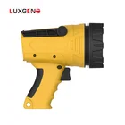 Led Rechargeable Torch LED Flashlights Rechargeable Torch Light Led Flash Light
