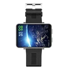 Phone Surf Internet Map Take Photo Call Phone GPS IOS Android Smart Watch 2021